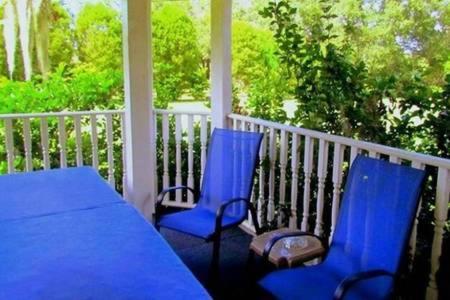 Shamrock Thistle & Crown B&B Weirsdale Extérieur photo